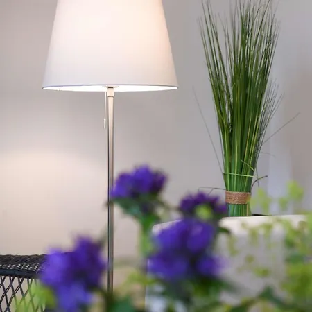 Haus Inselrose Sandroeschen Juist